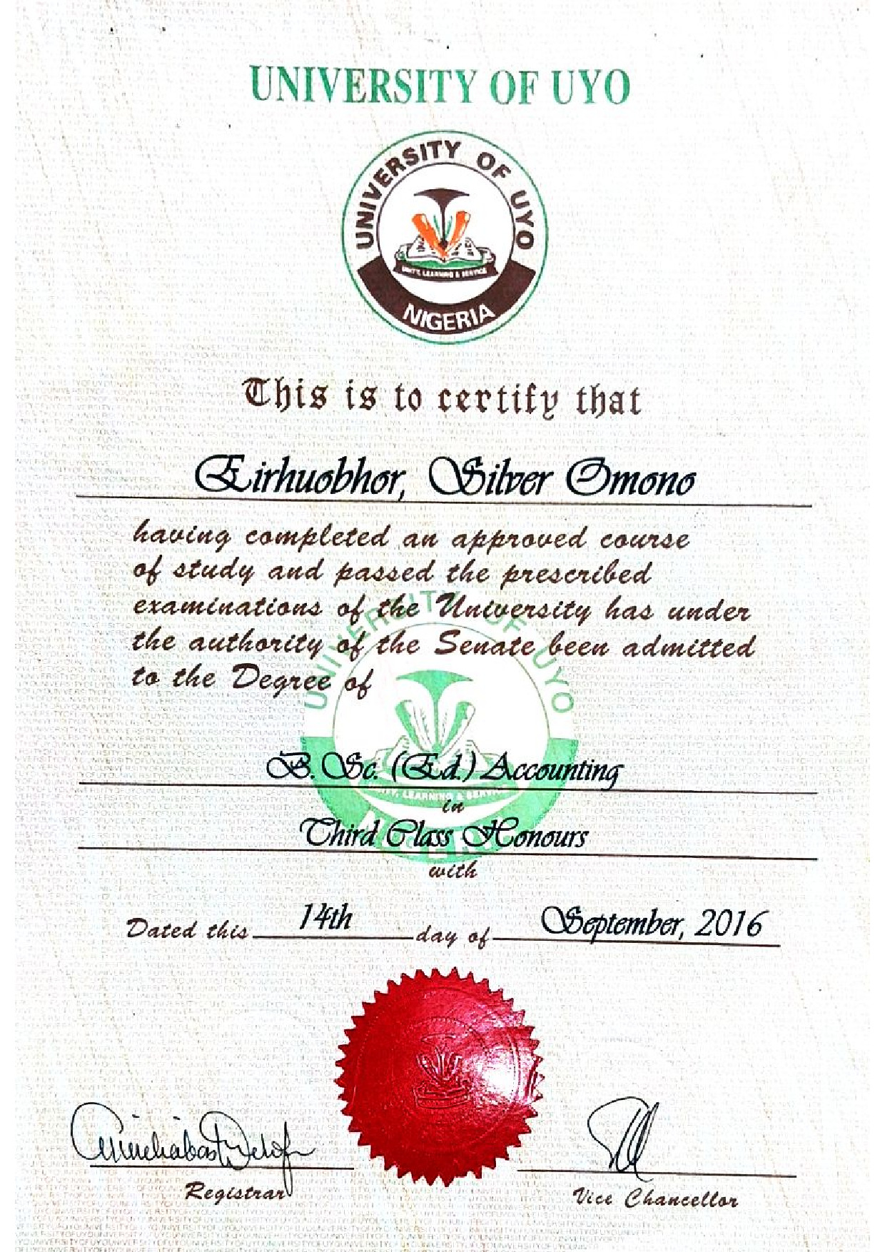 Document Page 1